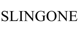 SLINGONE