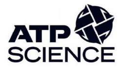 ATP SCIENCE