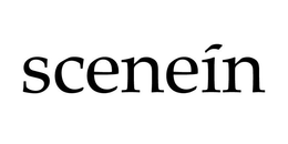 SCENEIN