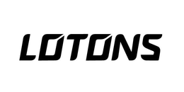 LOTONS