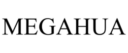MEGAHUA
