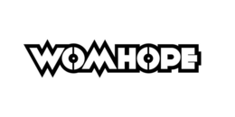 WOMHOPE