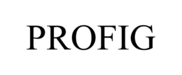 PROFIG