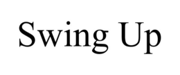 SWING UP