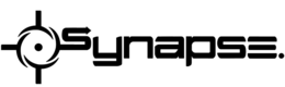SYNAPSE