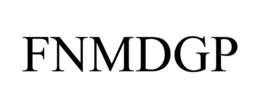 FNMDGP