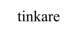 TINKARE