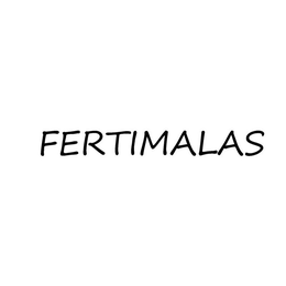 FERTIMALAS