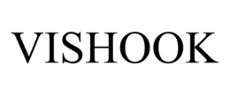 VISHOOK