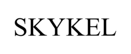 SKYKEL