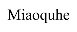 MIAOQUHE