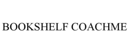 BOOKSHELF COACHME