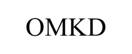 OMKD