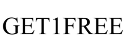GET1FREE