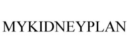 MYKIDNEYPLAN