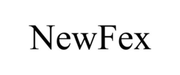 NEWFEX