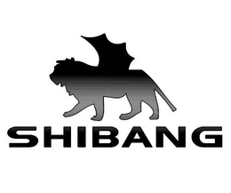 SHIBANG