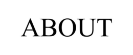 ABOUT