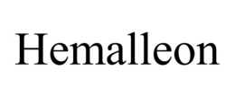 HEMALLEON