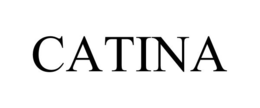 CATINA