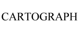 CARTOGRAPH