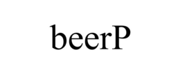 BEERP