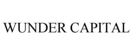 WUNDER CAPITAL