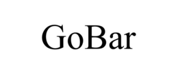 GOBAR
