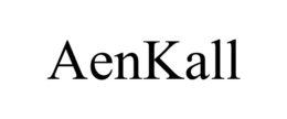 AENKALL