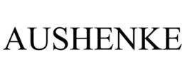 AUSHENKE