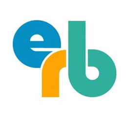 ERB