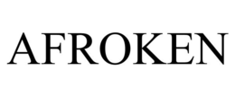AFROKEN
