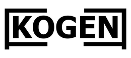 KOGEN