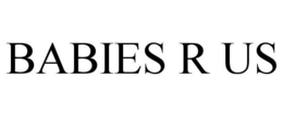 BABIES R US