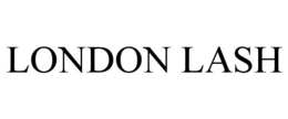 LONDON LASH