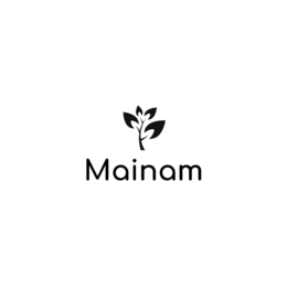 MAINAM