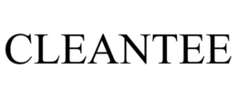 CLEANTEE