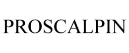PROSCALPIN