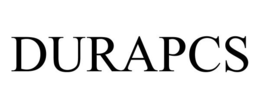 DURAPCS