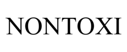 NONTOXI