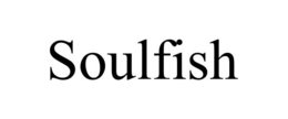 SOULFISH