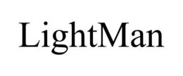 LIGHTMAN