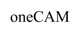 ONECAM
