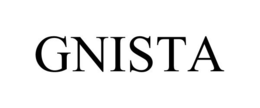 GNISTA