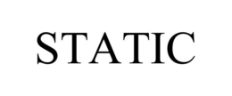 STATIC