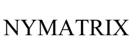 NYMATRIX