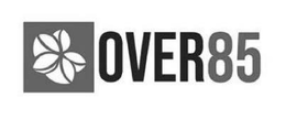 OVER85