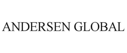 ANDERSEN GLOBAL