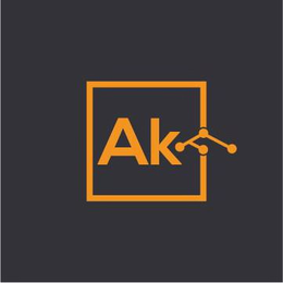 AK