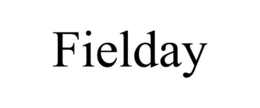 FIELDAY